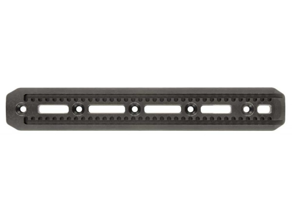 cadex-aes-rails-rail-arca-elite-system-aluminium image 2