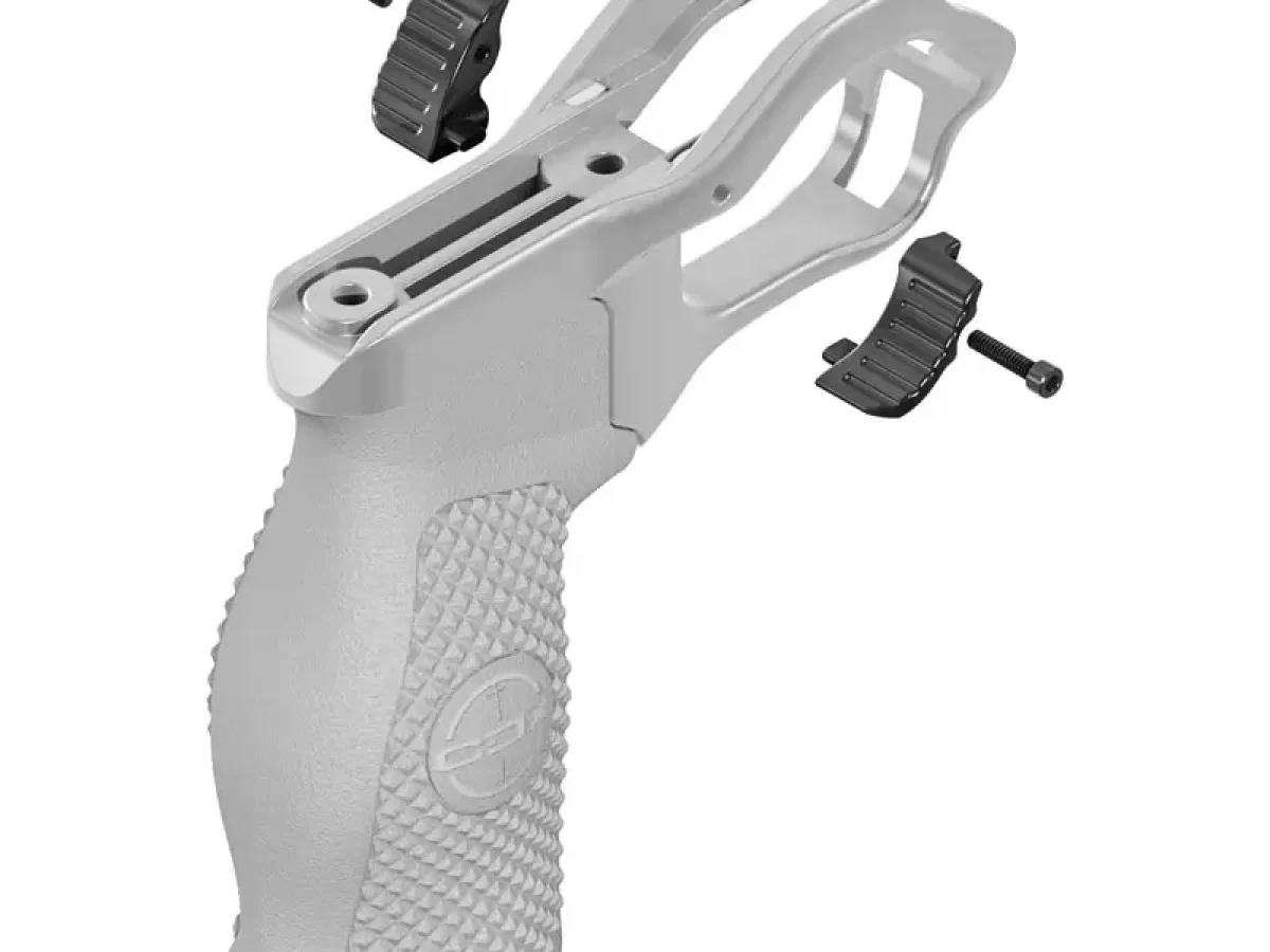cadex-defence-pro-thumb-rest-kit-repose-pouce-strike-pro image 2