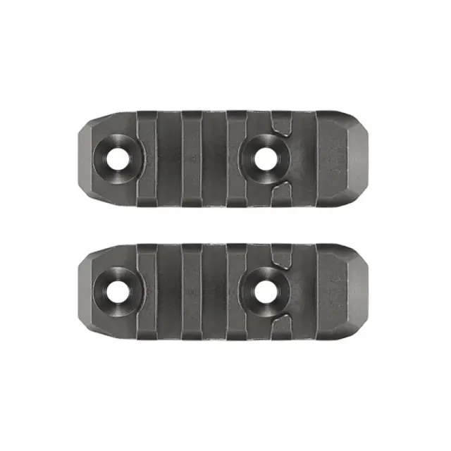 cadex-defence-centre-rail-kit-rail-picatinny-modulaire image 1