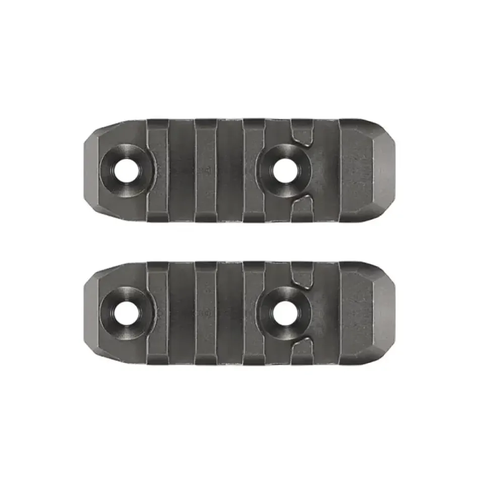 cadex-defence-centre-rail-kit-rail-picatinny-modulaire image 1