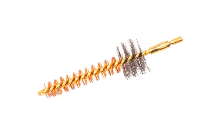 breakthrough-brushes-couvillon-chambre-bronze-phosphoreux-ar image 1