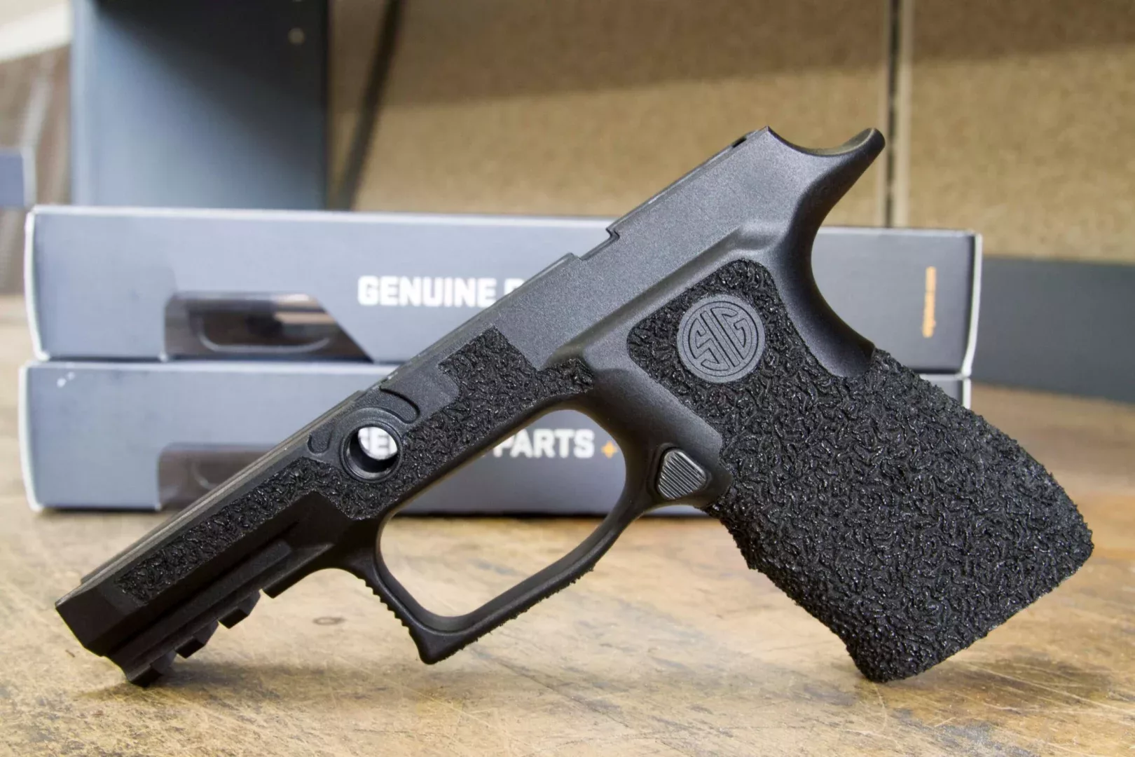 agency-arms-sig-p320-x-compact-grip-module-poign-e-medium image 3
