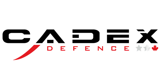 cadex-defence-accessoire-arme-gamme-boutique image 1