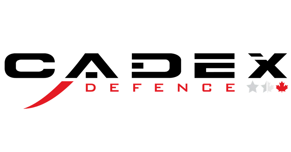 cadex-defence-accessoire-arme-gamme-boutique image 1