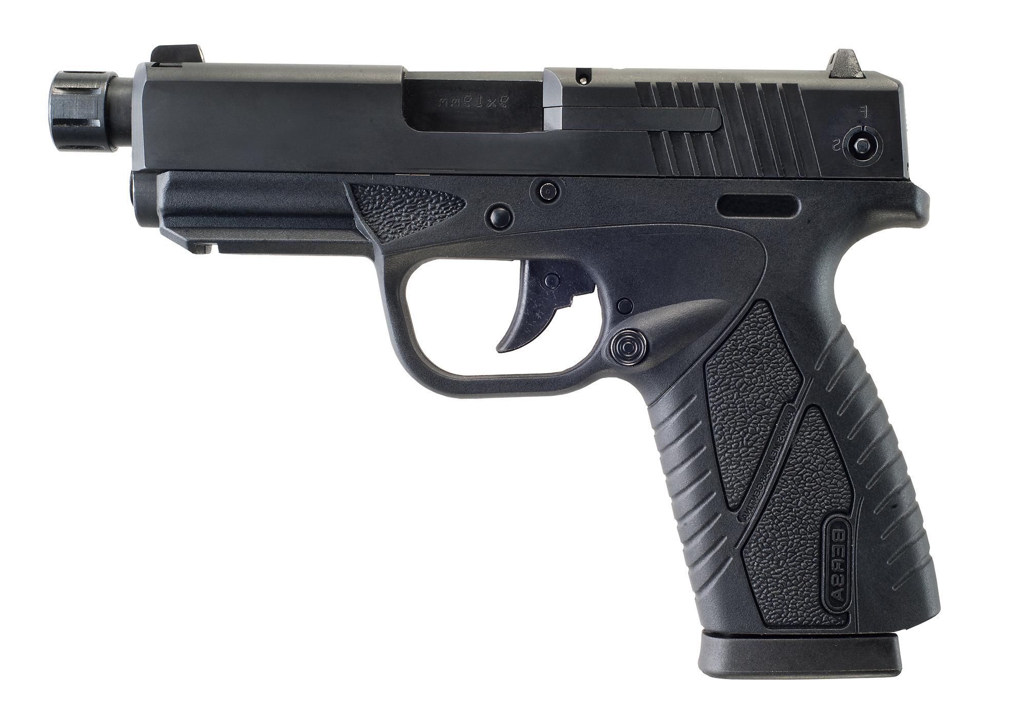 bersa-bp-bp9cc-x-pistolet-compact-9-mm-8-1-polym-re image 2