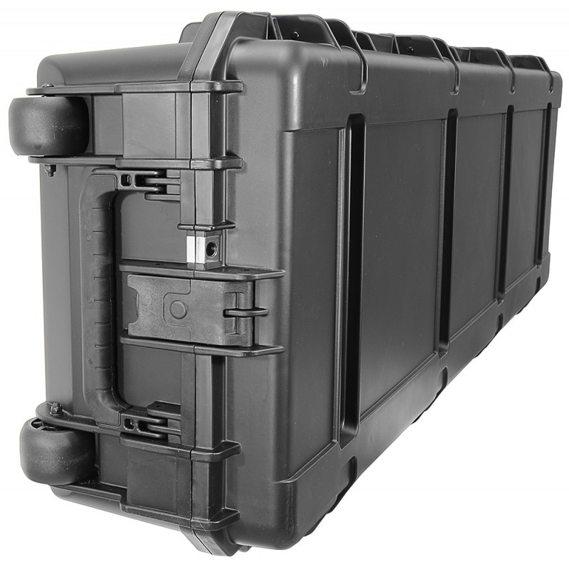 cadex-hard-case-cdx-40-cdx-50-mallette-carabine image 5