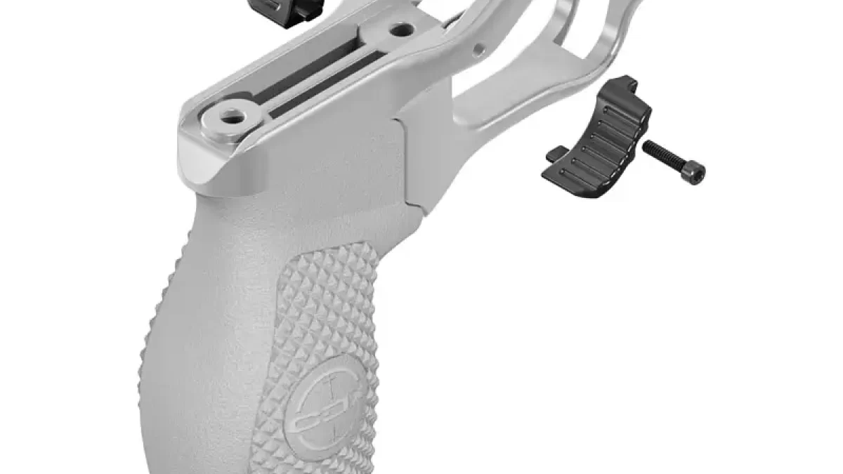 cadex-defence-pro-thumb-rest-kit-repose-pouce-strike-pro image 3