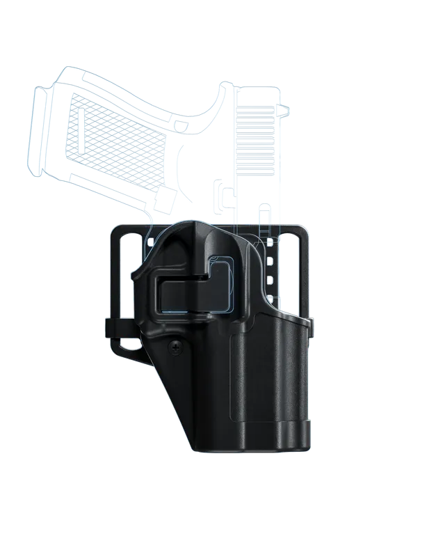 blackhawk-serpa-cqc-tui-glock-19-23-polym-re-droitier image 1