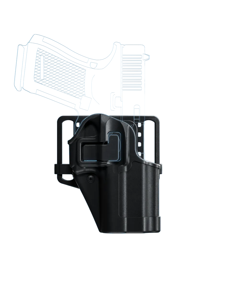 blackhawk-serpa-cqc-tui-glock-19-23-polym-re-droitier image 1