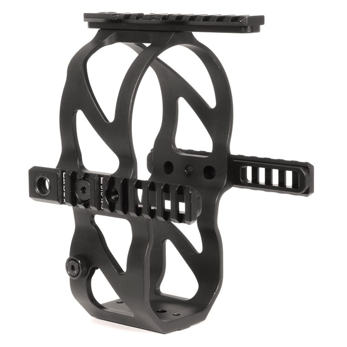 cadex-cage-hensoldt-3-rails-spotting-scope-spotter-45-60 image 1