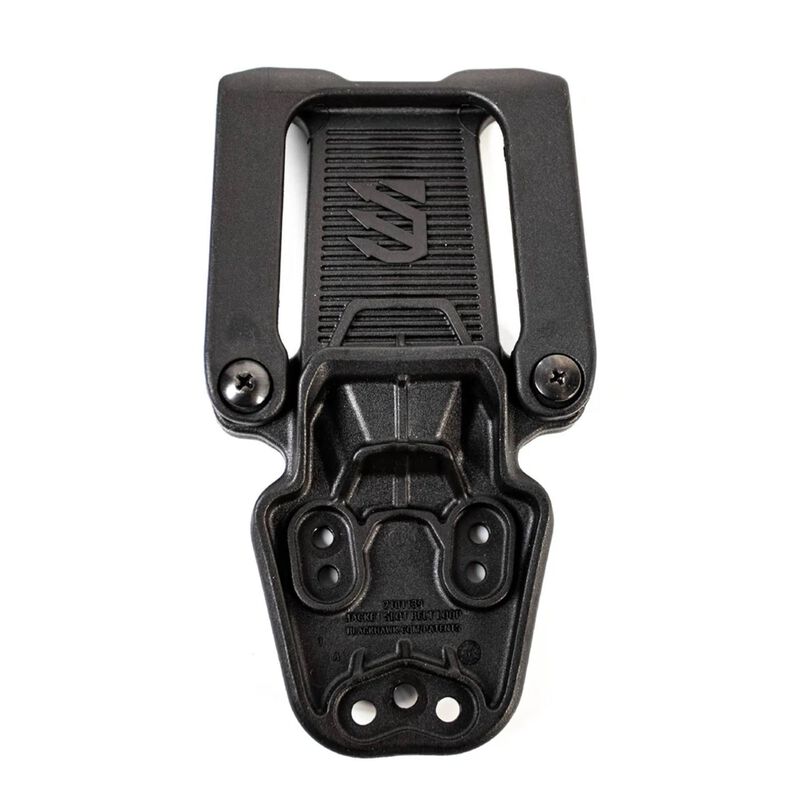 blackhawk-t-series-jacket-slot-passant-ceinture-holster image 1