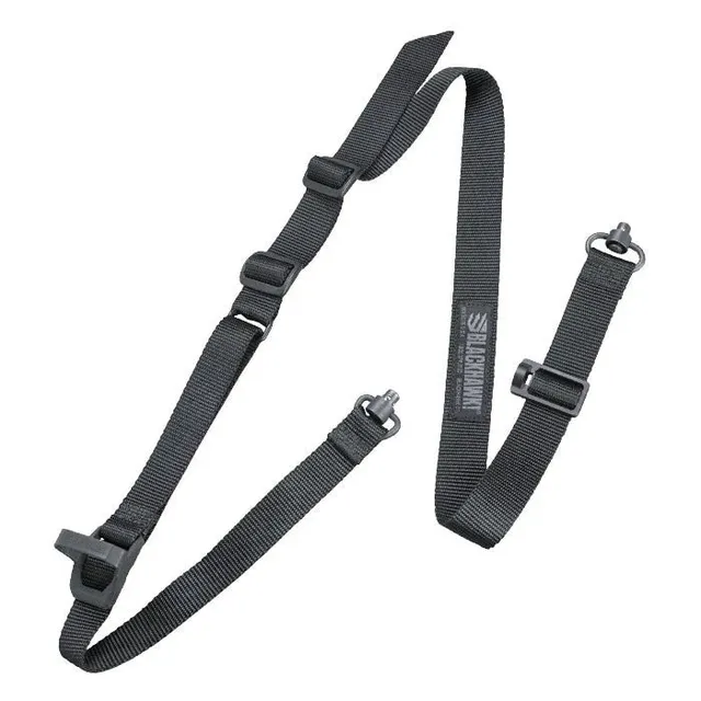 blackhawk-multi-point-slick-sangle-fusil-noir-qd-r-glable image 1
