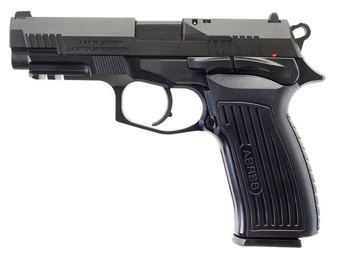 bersa-tpr40-pistolet-semi-auto-service-40-s-w image 3