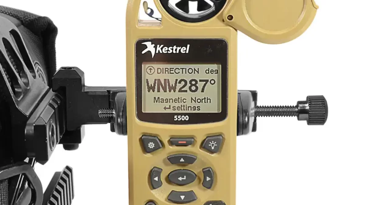 cadex-defence-kestrel-holder-support-station-m-t-o image 3