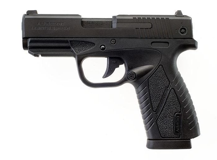 bersa-bp-bp380cc-pistolet-semi-automatique-compact-380 image 3