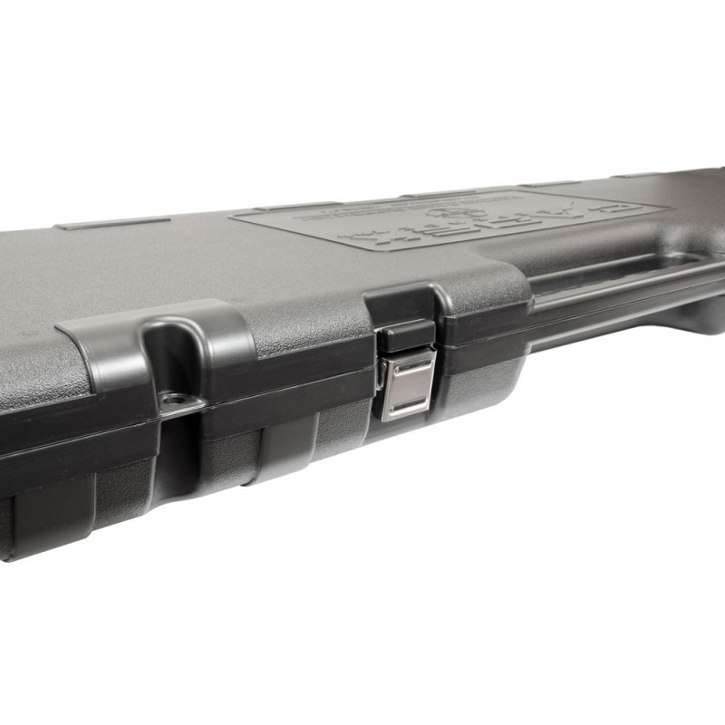 cadex-defence-cdx-r7-mallette-rigide-52-sptr-crbn-mousse image 7