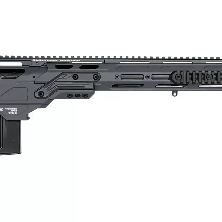 cadex-defence-cdx-33-lite-carabine-pr-cision-300-norma-mag-26 image 4