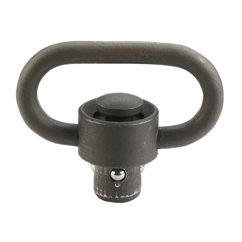 blackhawk-heavy-duty-attache-sangle-push-button-qd-noire image 1