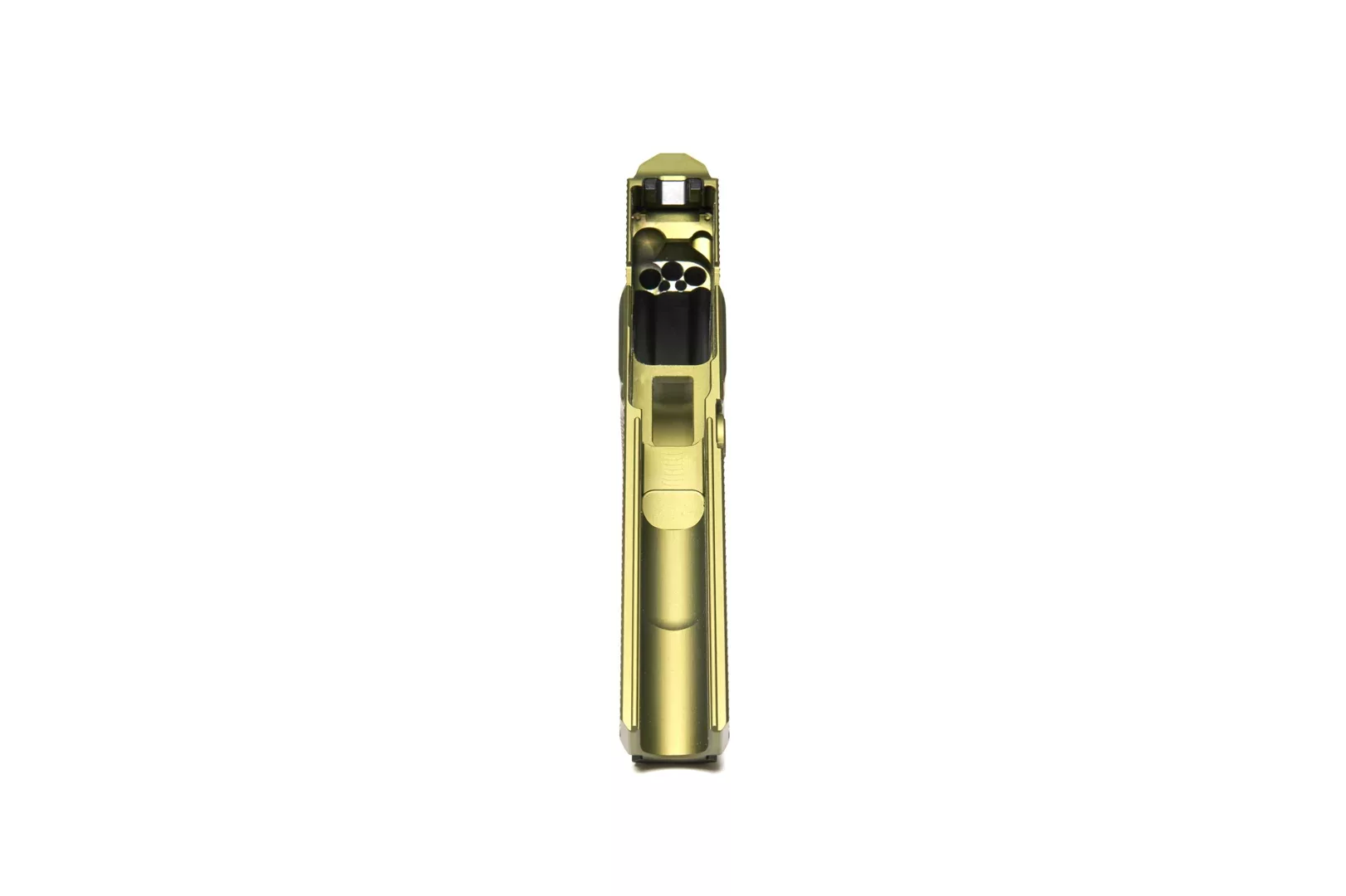 agency-x-icarus-grip-x-full-p320-alu-7075-noir image 7