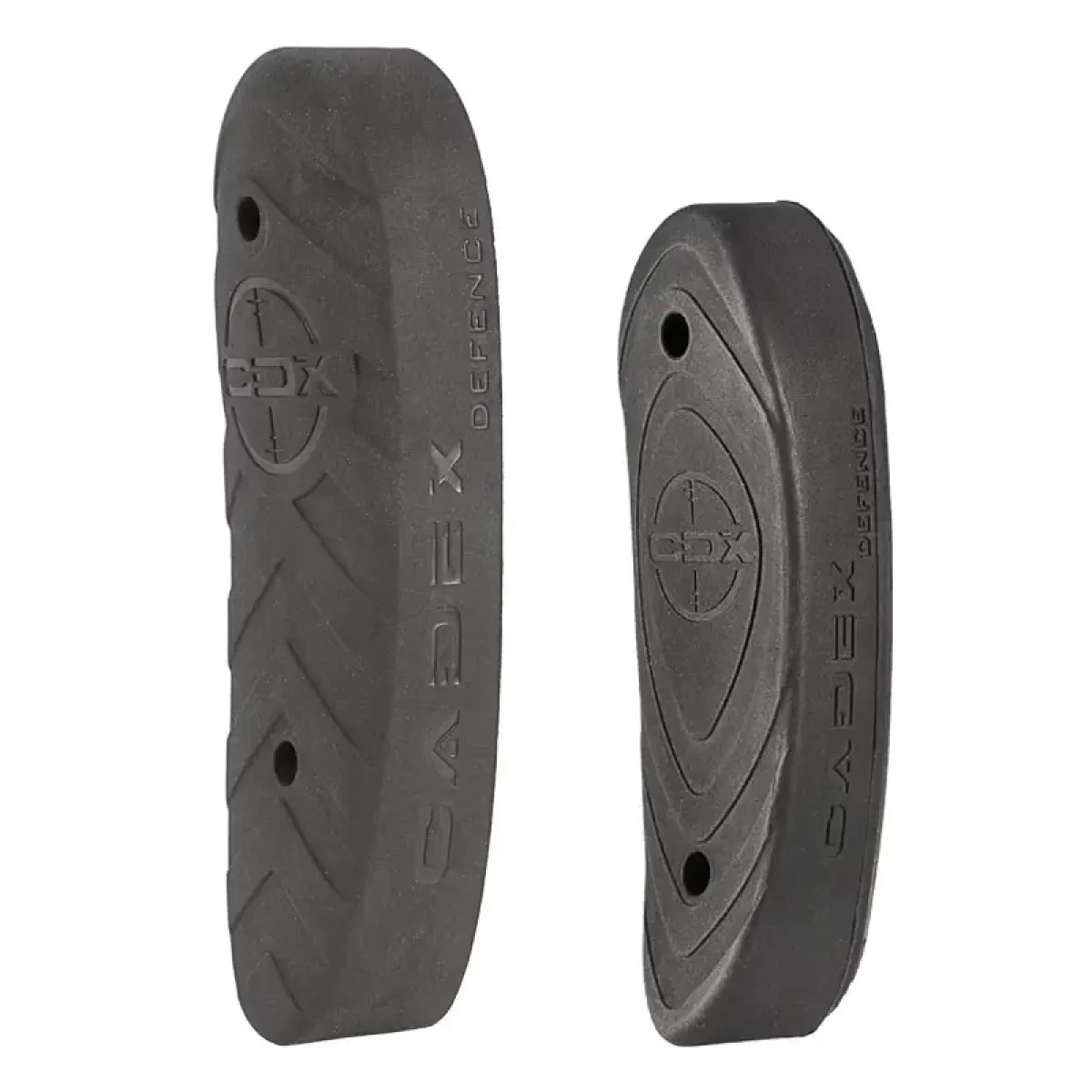 cadex-defence-recoil-pads-plaque-de-couche-anti-recul image 1