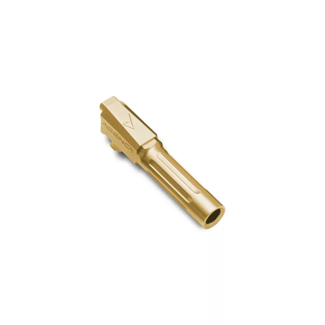 agency-arms-mid-line-canon-9mm-p365-inox-non-filet image 1