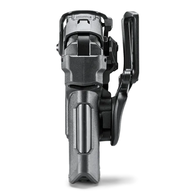blackhawk-t-series-l3-holster-glock-tlr-1-2-droit image 1