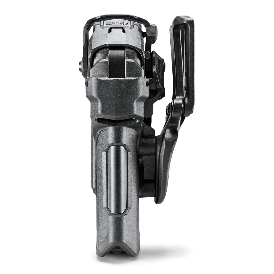 blackhawk-t-series-l3-holster-glock-tlr-1-2-droit image 1
