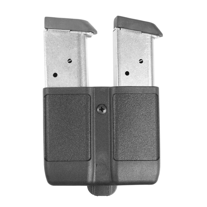 blackhawk-double-mag-case-porte-chargeur-double-9mm-noir-mat image 1