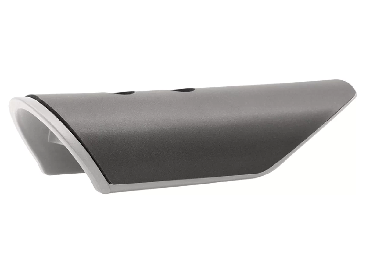 cadex-weapon-accessories-cheek-pad-appui-joue-n-opr-ne image 2