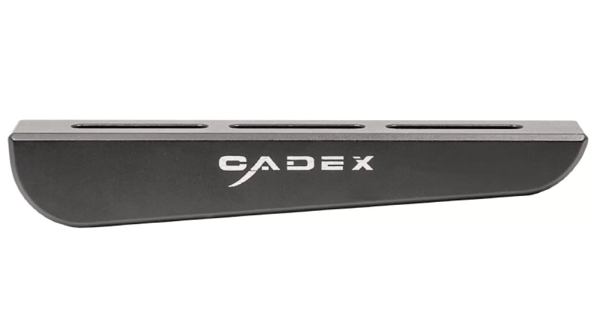 cadex-defence-elr-bag-rider-support-aluminium-crosse image 3