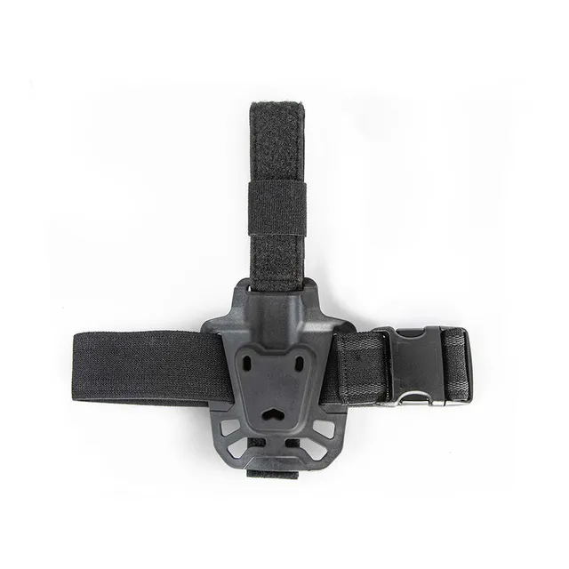 blackhawk-micro-leg-plateforme-cuisse-t-series-noire image 1