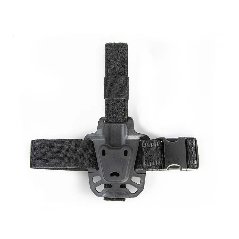 blackhawk-micro-leg-plateforme-cuisse-t-series-noire image 1