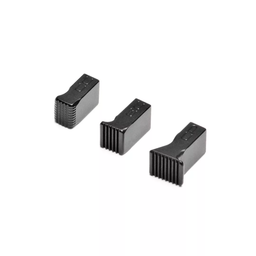 agency-arms-mmr-bouton-chargeur-modulaire-glock-gen-3-double-pile image 2