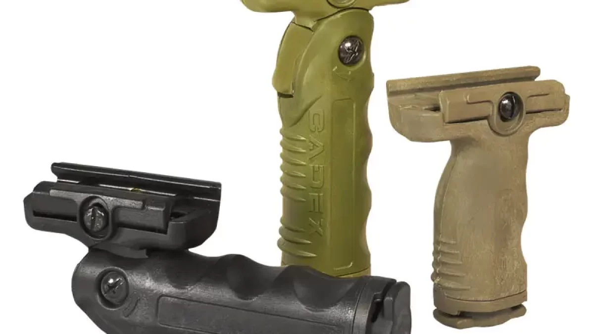 cadex-defence-folding-stubby-poign-e-tactique-pliable image 3