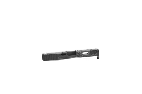 agency-arms-bonesaw-glissi-re-glock-inox-dlc-aos-fen-tres image 3