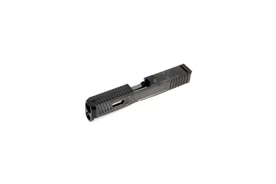 agency-arms-bonesaw-glissi-re-glock-inox-dlc-aos-fen-tres image 1