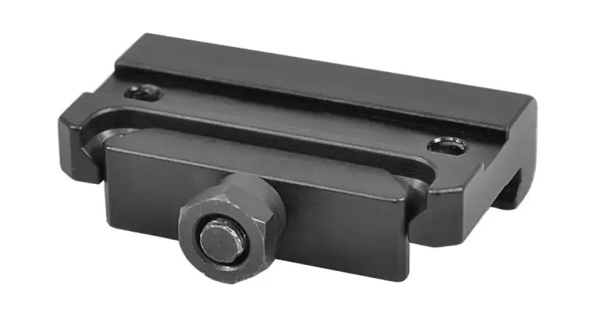 cadex-defence-spacer-entretoise-inverter-kit-surveillance image 3