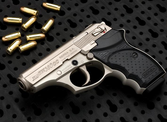 bersa-thunder-380cc-pistolet-ultra-compact-380-viseur-int-gr image 2