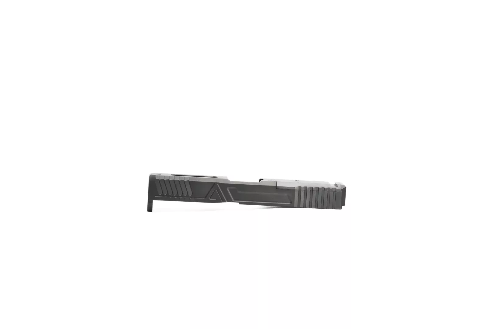 agency-arms-hybrid-special-glissi-re-glock-aos-inox-dlc image 3
