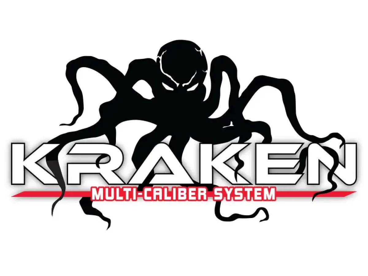cadex-kraken-kit-outils-pi-ces-carabine-conversion image 2