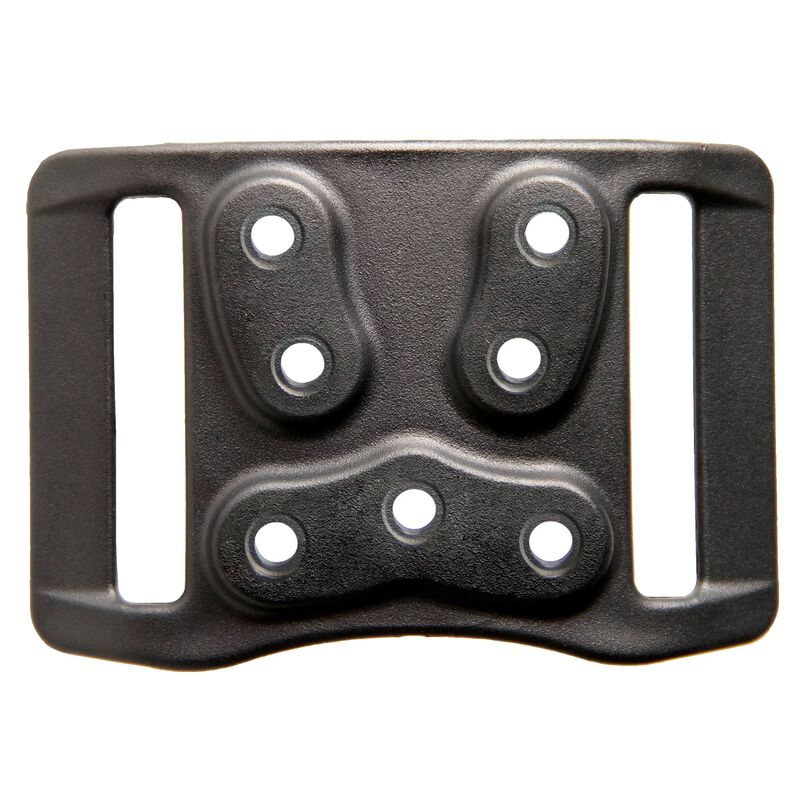 blackhawk-high-ride-passant-ceinture-haut-duty-noir-vis image 1