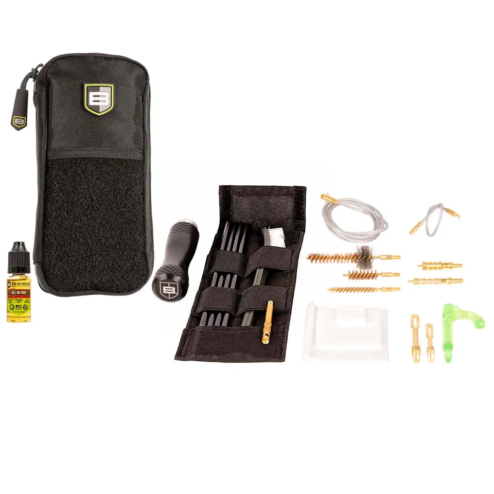 breakthrough-badge-series-kit-nettoyage-arme-5-56-9mm-pochette-molle image 1