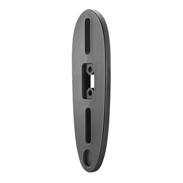 cadex-buttstock-spacer-cale-crosse-1-4-r-glage-longueur image 1
