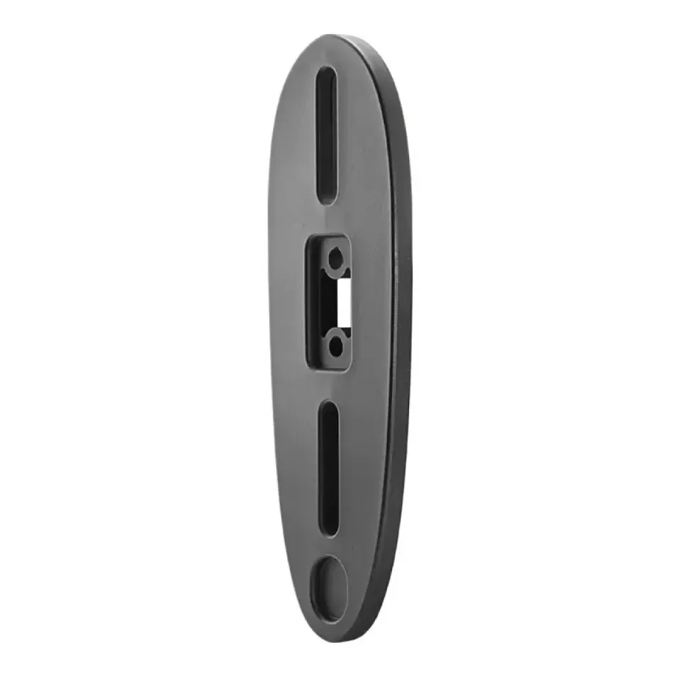 cadex-buttstock-spacer-cale-crosse-1-4-r-glage-longueur image 1