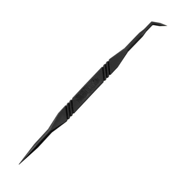 breakthrough-picks-polym-re-3-pcs-grattoir-carbone image 1