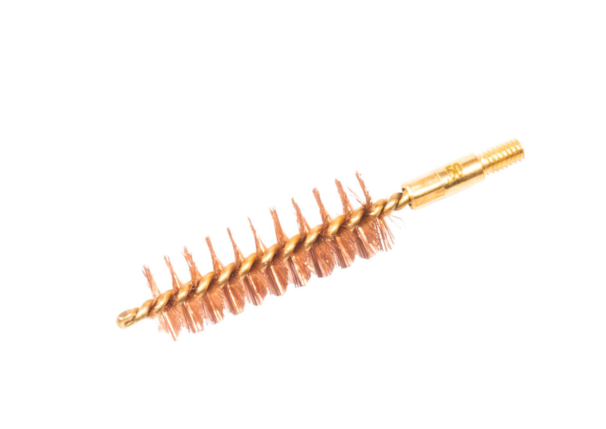 breakthrough-brushes-couvillon-bronze-phosphoreux-22-calibre image 6