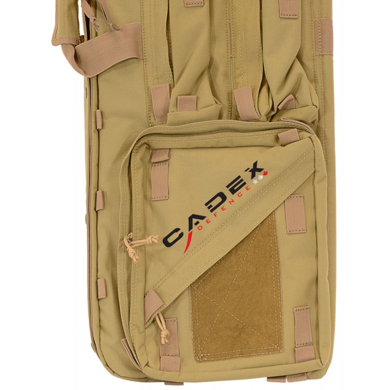 cadex-defence-sniper-drag-bag-housse-carabine-pr-cision image 7