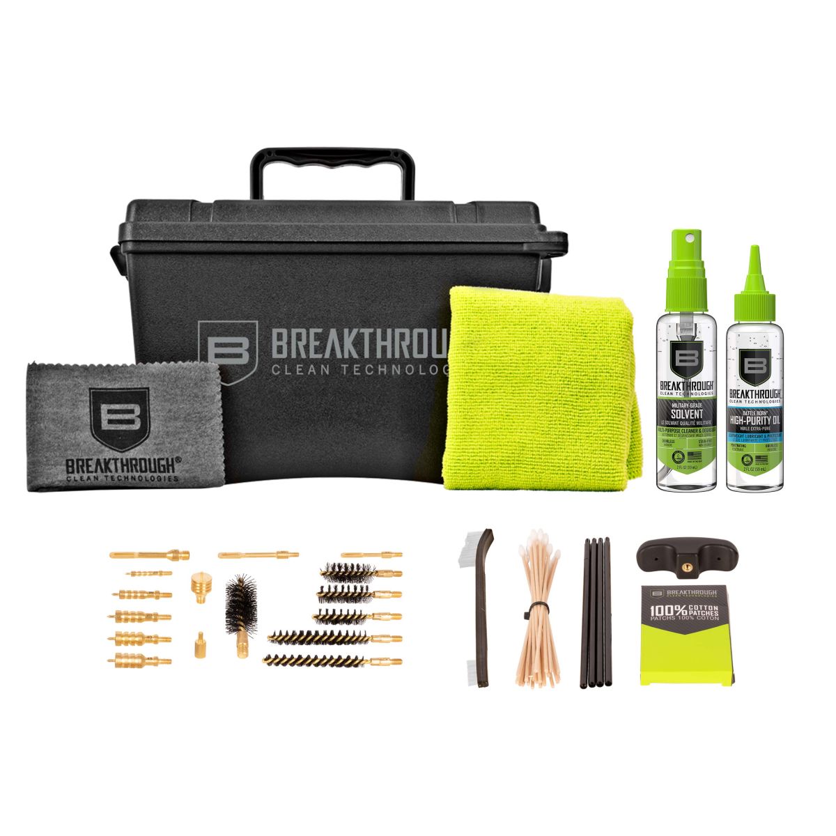 breakthrough-cleaning-kits-kit-nettoyage-universel-caisse-munition-multi-calibre image 1