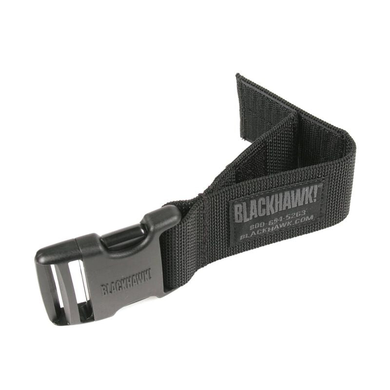 blackhawk-omega-elite-rallonge-cuisse-drop-leg-noire-5-pouces image 2