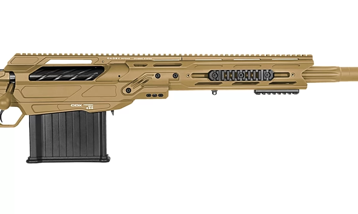cadex-cdx-50-tremor-carabine-pr-cision-50-bmg-tan-29 image 2
